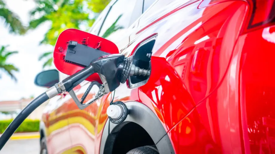 Zdjęcie ilustracyjne