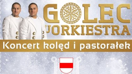 Ostrów Mazowiecka - W sąsiednim Wyszkowie 24 stycznia odbędzie się koncert kolęd