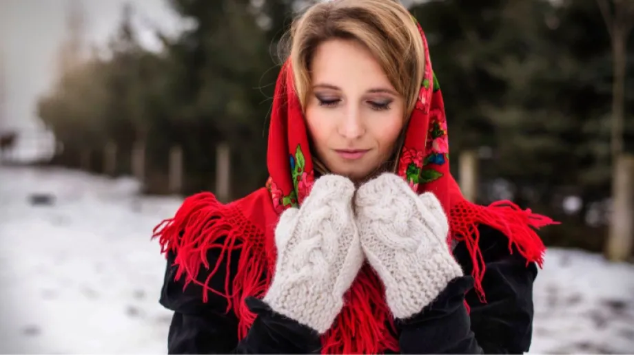 Fot. archiwum prywatne/Facebook