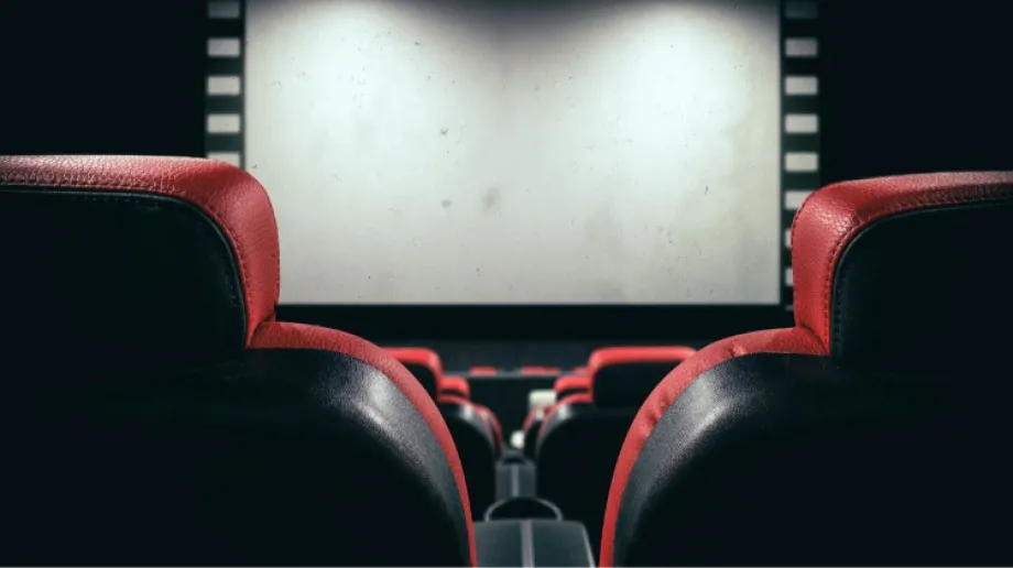 Jak co tydzień na ekran ostrowskiego kina wchodzą świeże produkcje. Od 6 do 12 listopada - z wyjątkiem poniedziałku - Kino Ostrovia ma dla na