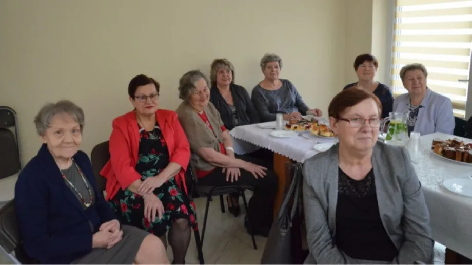 Fot. Urząd Gminy w Małkini Górnej