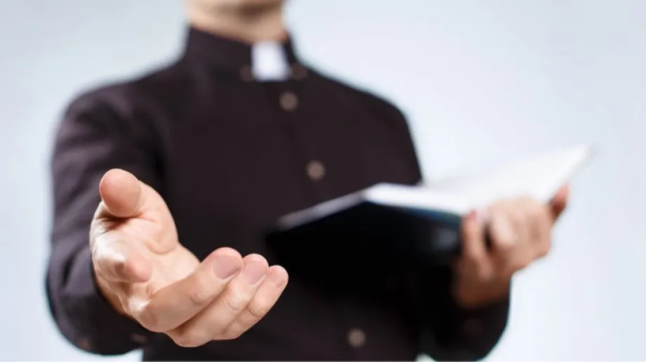 Zdjęcie ilustracyjne