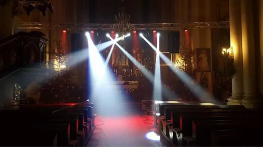 Fot. archiwum organizatora