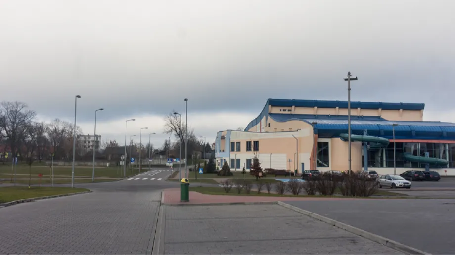 Piątek będzie dniem pochmurnym, ale z przejaśnieniami. Na Podlasiu, Mazurach, Mazowszu, Lubelszczyźnie nie należy się spodziewać opadów. Na