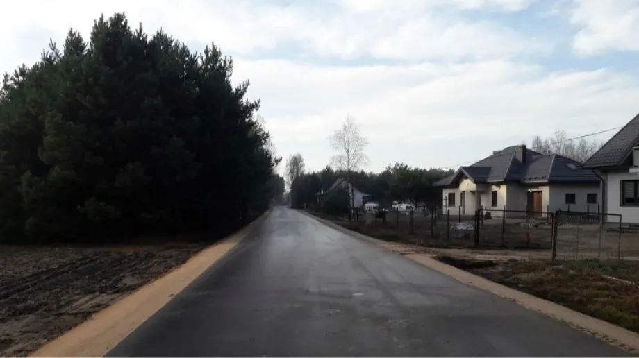 Fot. Urząd Gminy w Ostrowi Mazowieckiej