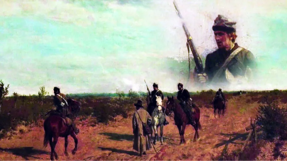 Fot. archiwum organizatora