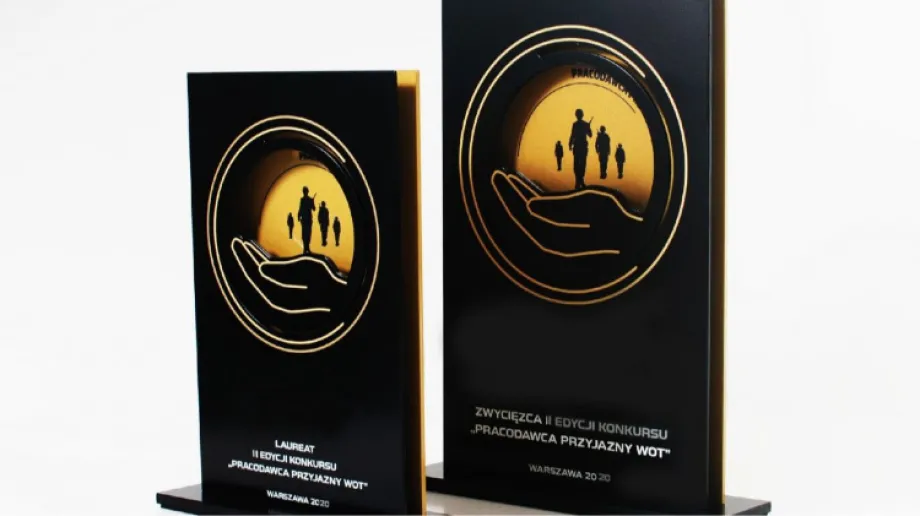 Fot. 5 Mazowiecka Brygada Obrony Terytorialnej