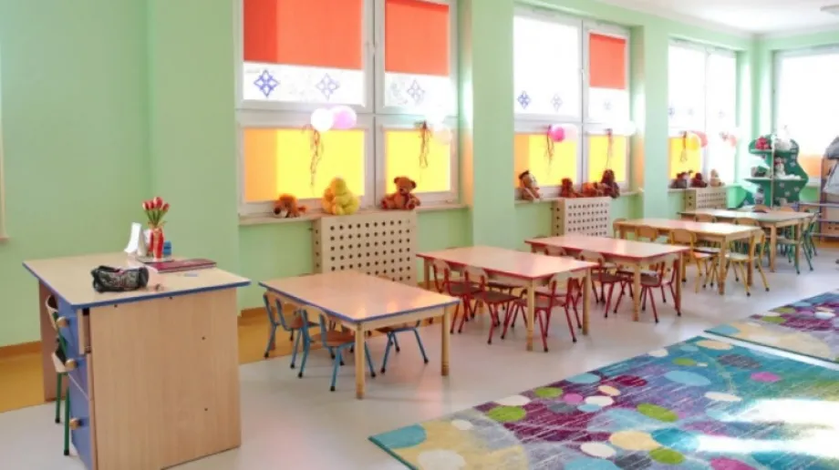 Fot. Urząd Gminy w Starym Lubotyniu