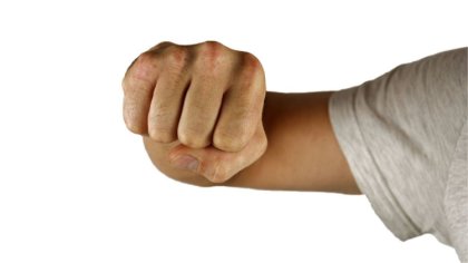 Ostrów Mazowiecka - Mieszkanki powiatu ostrowskiego powyżej 18 lat mogą wziąć ud