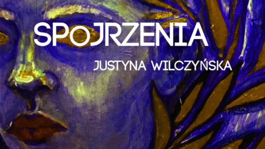 Fot. archiwum organizatora