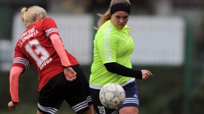 Ostrów Mazowiecka - Izabela Lenarczyk to jedna z najbardziej doświadczonych zawo