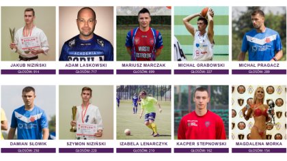 Ostrów Mazowiecka - Jeszcze przez niespełna trzy dni czytelnicy portalu OstrowMa