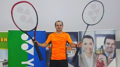 Ostrów Mazowiecka - Roman Mierzejewski jest dobrze znany kibicom w naszym region