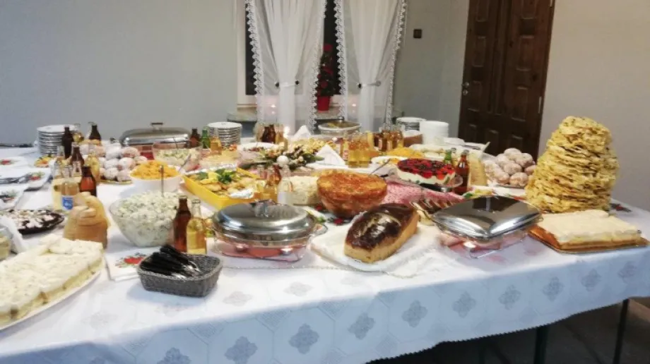 Fot. Urząd Gminy w Andrzejewie