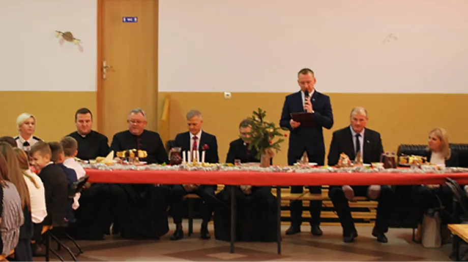 Fot. Urząd Gminy w Nurze