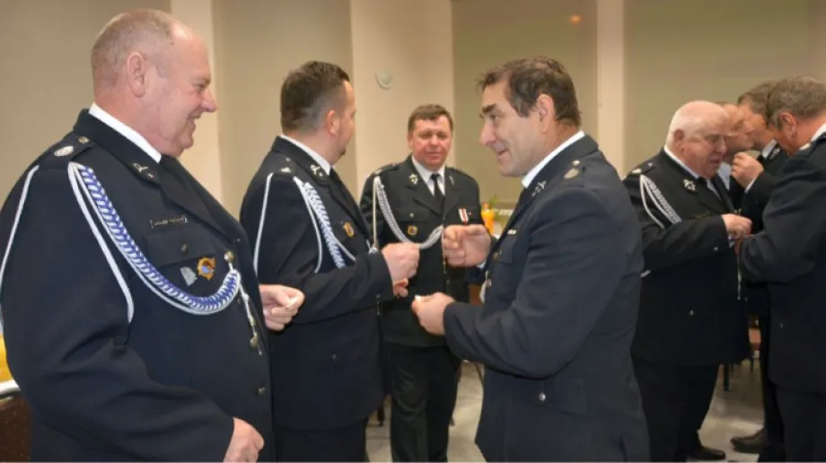 Fot. Urząd Miasta w Ostrowi Mazowieckiej