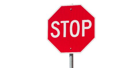 Ostrów Mazowiecka - Mieszkańcy powiatu ostrowskiego używają Krajowej Mapy Zagroż