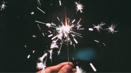 Ostrów Mazowiecka - Na drogach powiatu ostrowskiego sylwester i nowy rok minęły 