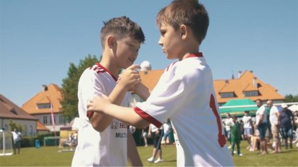 Ostrów Mazowiecka - Szerokim echem odbiła się nasza publikacja dotycząca wsparci