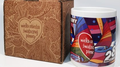 Ostrów Mazowiecka - Ostrów Mazowiecka ponownie weźmie udział w finale Wielkiej O