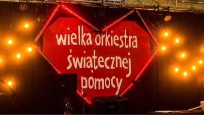 Ostrów Mazowiecka - Jak wynika z informacji przekazanych przez Miejski Dom Kultu