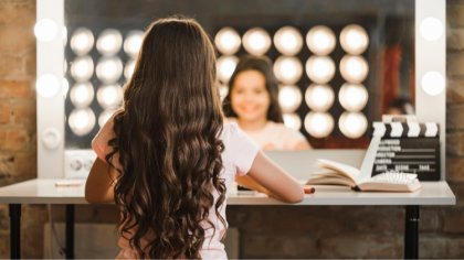 Ostrów Mazowiecka - Scena Kotłownia zaprasza mieszkańców miasta i powiatu do wzi