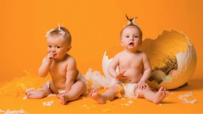 Ostrów Mazowiecka - Jak co roku zaglądamy do zestawień statystycznych, aby spraw