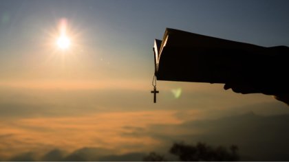 Ostrów Mazowiecka - Już w czerwcu tego roku, na placu Piłsudskiego w Warszawie, 