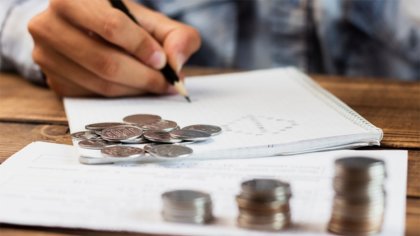 Ostrów Mazowiecka - Stypendium szkolne o charakterze socjalnym przysługuje uczni