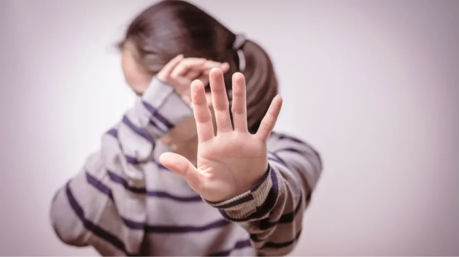 Zdjęcie ilustracyjne