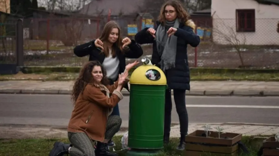 Fot. archiwum prywatne