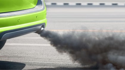 Ostrów Mazowiecka - Dziś w całym kraju policjanci ruchu drogowego przeprowadzają