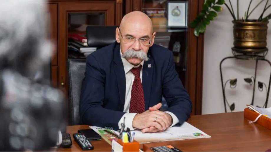 Zdjęcie ilustracyjne