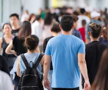 Na koniec ub.r. zastrzeżonych było ponad 7,5 mln numerów PESEL. Oznacza to, że 2