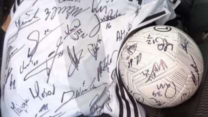 Ostrów Mazowiecka - Już w najbliższą sobotę 29.02.2020 KS Ostrovia Ostrów Mazowi