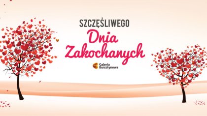Ostrów Mazowiecka - Już tradycyjnie Galeria Bursztynowa w Ostrołęce celebruje wa
