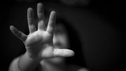 Ostrów Mazowiecka - Dariusz Janusz R. z miejscowości Prostyń (gm. Małkinia Górna