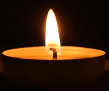 Do wieczności odszedł Sławomir Rytel, który przez wiele lat pełnił funkcję radne