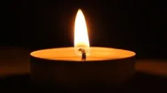 Sławomir Rytel odszedł do wieczności