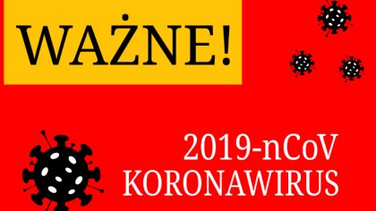 Ostrów Mazowiecka - Szpital w Ostrołęce zostanie przekształcony w placówkę zakaź