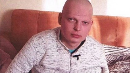 Ostrów Mazowiecka - Mieszkańcowi gminy Zaręby Kościelne spokojne życie przewróci