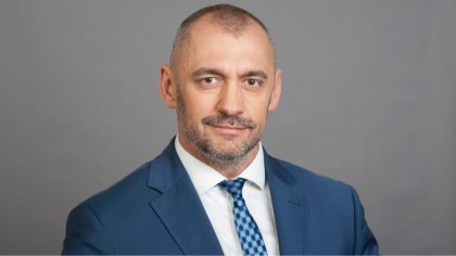 Ostrów Mazowiecka - Bank Spółdzielczy w Ostrowi Mazowieckiej wsparł okoliczne sz