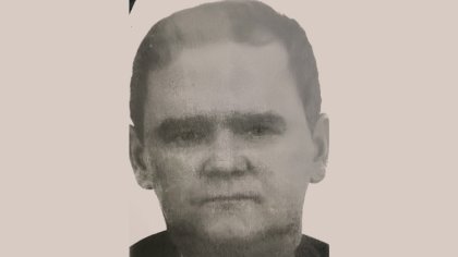 Ostrów Mazowiecka - Komenda Powiatowa Policji w Ostrowi Mazowieckiej poszukuje z