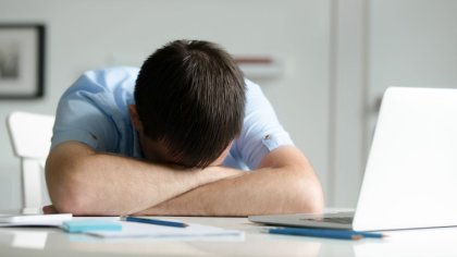 Ostrów Mazowiecka - Kwarantannę domową przez okres 14 dni należy odbywać pod adr