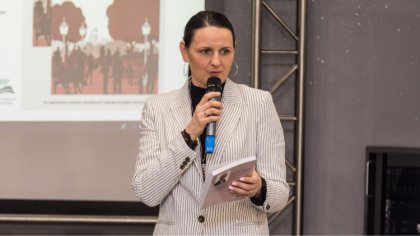 Ostrów Mazowiecka - Od dnia jutrzejszego ostrowska książnica zostaje zamknięta d