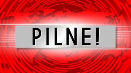 Ostrów Mazowiecka - W Polsce wprowadzono stan epidemii. Szkoły pozostaną zamknię