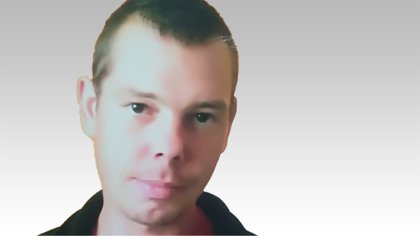 Ostrów Mazowiecka - Policjanci z Komendy Powiatowej Policji w Ostrowi Mazowiecki