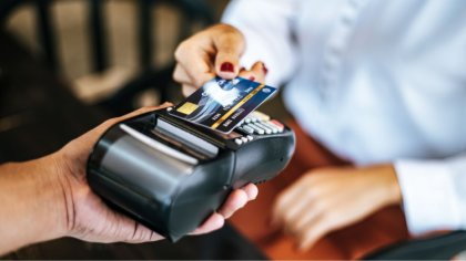 Ostrów Mazowiecka - W ubiegłym tygodniu minister Tadeusz Kościński zwrócił się z