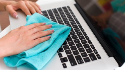 Ostrów Mazowiecka - Od kilku tygodniu na całym świecie w rozprzestrzenia się kor