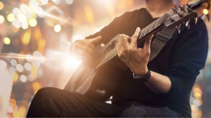 Ostrów Mazowiecka - Koncert z okazji Dnia Kobiet odbędzie się również w Małkini 